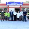 Tarsus Belediyesi Toprak ve Bitki Analiz Laboratuvarı ... Tarsus Belediyesi Toprak ve Bitki Analiz Laboratuvarı ...