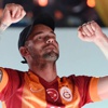 Galatasaray'ın Sneijder planı! Galatasaray'ın Sneijder planı!