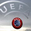 UEFA’da 12 Türk UEFA’da 12 Türk