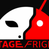Android’in kabusu Stagefright geri döndü