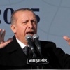 Hukukçular birleşti: ''Erdoğan anayasa suçu işliyor'' Hukukçular birleşti: ''Erdoğan anayasa suçu işliyor''