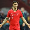 Kaan Ayhan'dan Galatasaray açıklaması
