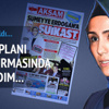 Suikast yazışmaları Twitter‘dan istenecek Suikast yazışmaları Twitter‘dan istenecek