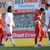 İnegöl'de kardeş payı