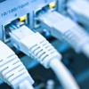 Süper hızlı internet geliyor! Süper hızlı internet geliyor!