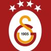 Galatasaray'dan 'Çocuklar Üşümesin' kampanyasına destek Galatasaray'dan 'Çocuklar Üşümesin' kampanyasına destek