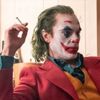 Joker, Joaquin Phoenix’in psikolojisini bozmuş