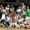 İzmit Belediyespor farka gitti İzmit Belediyespor farka gitti