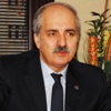 Kurtulmuş: Bölgeyi Türkiye kurtaracak