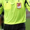 Süper Lig'de 21. hafta hakemleri açıklandı Süper Lig'de 21. hafta hakemleri açıklandı