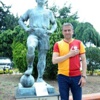 '4. yıldızı Metin Oktay ruhuyla kazandık' '4. yıldızı Metin Oktay ruhuyla kazandık'
