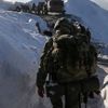 Hakkari'de yaralanan asker şehit oldu Hakkari'de yaralanan asker şehit oldu
