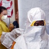 Ebola Virüsü Nedir? Ebola Virüsü Nasıl Bulaşır?