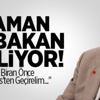 Cangızbay: Erbakan Gerçek Bir Yurtseverdi Cangızbay: Erbakan Gerçek Bir Yurtseverdi