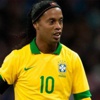 Ronaldinho'nun sözleşmesi feshedildi