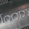 Moody's'den gelişen piyasalar zirvesi Moody's'den gelişen piyasalar zirvesi