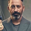Cem Yılmaz cebini dolduracak Cem Yılmaz cebini dolduracak