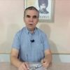 Coronavirus ciltte 9 saat canlı kalabiliyor Coronavirus ciltte 9 saat canlı kalabiliyor