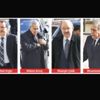 Referandum buluşması Referandum buluşması