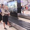 Deprem, tatili yarıda kestirdi