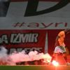 Tahkim Kurulu Galatasaray'ın cezasını onadı