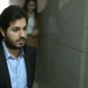 Reza Zarrab yine yaptı