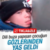 Suudi Arabitan'dan İran'a karşı yeni yaptırımlar
