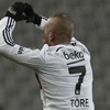 Gökhan Töre'ye bir yıl transfer yok Gökhan Töre'ye bir yıl transfer yok