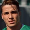 Bursaspor'a Josuse müjdesi Bursaspor'a Josuse müjdesi