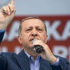 Erdoğan: Birilerinin talimatına ihtiyacım yok Erdoğan: Birilerinin talimatına ihtiyacım yok