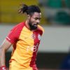 Galatasaray'ın Luyindama transferindeki detaylar ortaya çıktı Galatasaray'ın Luyindama transferindeki detaylar ortaya çıktı
