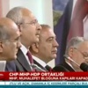 Alman milyarderin kaçırılan oğlu serbest bırakıldı