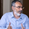 Eski Zaman Yazarından Dumanlı'ya Şok! Eski Zaman Yazarından Dumanlı'ya Şok!