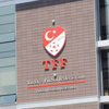 Dev toplantı ertelendi! Dev toplantı ertelendi!