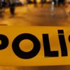 Konya'da bıçaklı kavga: 1 ölü, 2 yaralı