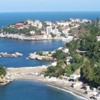 Zonguldak kazançta, İstanbul tasarrufta lider