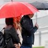 Meteoroloji'den önemli uyarı