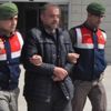 Baltalı cinayete 11 yıl hapis Baltalı cinayete 11 yıl hapis