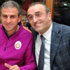 İşte Hamzaoğlu'nun motivasyon konuşması İşte Hamzaoğlu'nun motivasyon konuşması