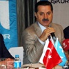 Bakan Çelik çok kızdı, 'Utanmadan...' Bakan Çelik çok kızdı, 'Utanmadan...'