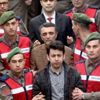 Cumhurbaşkanı'na suikast davasında mütalaa açıklandı Cumhurbaşkanı'na suikast davasında mütalaa açıklandı