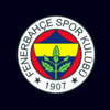 Fenerbahçe'de şok eden sakatlık! Fenerbahçe'de şok eden sakatlık!