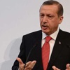 Erdoğan ''Godzilla Selahattin'' için taziye mesajı yayınladı