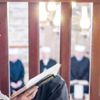 Dünyadan ramazan Dünyadan ramazan