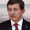 Başbakan Davutoğlu'ndan operasyonla ilgili önemli açıklama