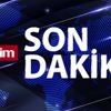 SON DAKİKA: Enerji ve Tabii Kaynaklar Bakanı Fatih Dönmez: Karadeniz gazını 2023'te vatandaşlarımızla buluşturacağız