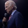 Ses getirecek iddia: Biden'ın oğlu bilgisayarını tamire verdi, skandal patladı