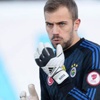 Mert Günok'tan şaşırtan istek