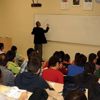 Beykent Üniversitesi 1 öğretim üyesi alacak Beykent Üniversitesi 1 öğretim üyesi alacak