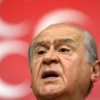 Bahçeli: "Yüzde 13.1'e viski yetiştiremezsiniz" Bahçeli: "Yüzde 13.1'e viski yetiştiremezsiniz"